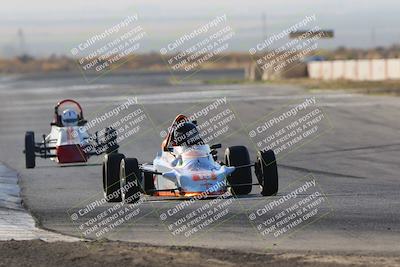 media/Oct-14-2023-CalClub SCCA (Sat) [[0628d965ec]]/Group 5/Race/